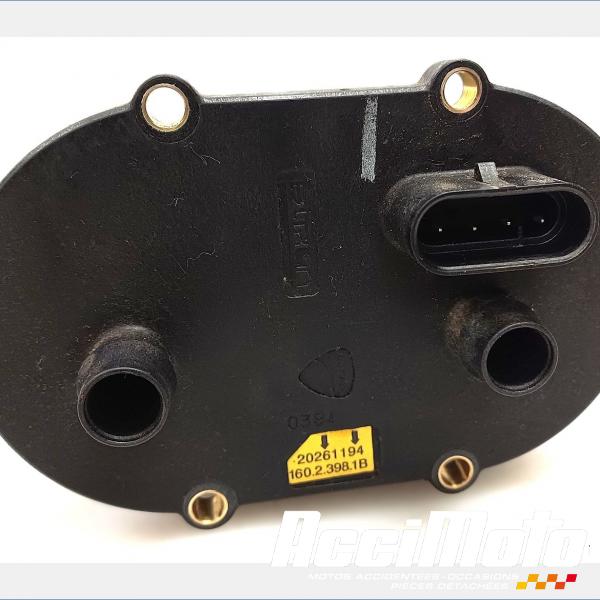 Pièce Moto Pompe à essence DUCATI MULTISTRADA 1200S TOURING