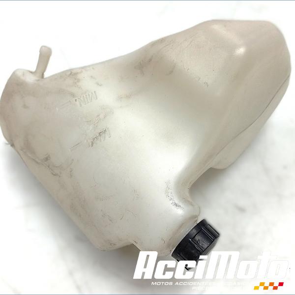 Pièce Moto Vase d'expansion DUCATI MULTISTRADA 1200S TOURING