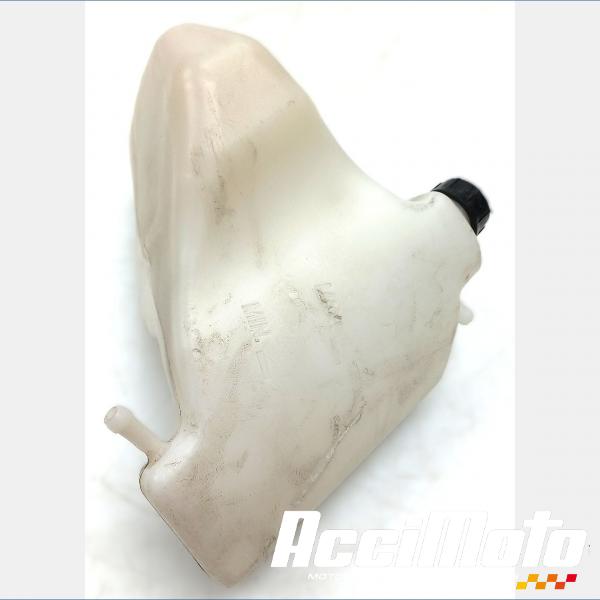 Pièce Moto Vase d'expansion DUCATI MULTISTRADA 1200S TOURING