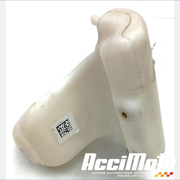 Pièce Moto Vase d'expansion DUCATI MULTISTRADA 1200S TOURING