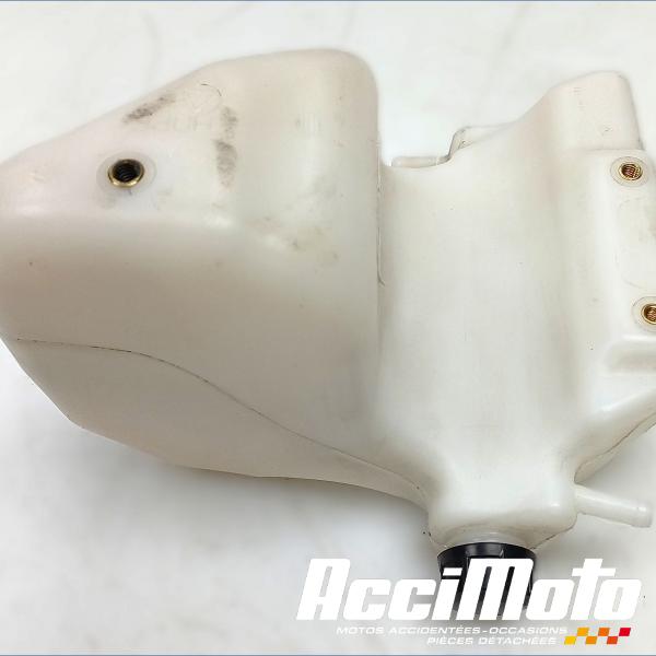 Pièce Moto Vase d'expansion DUCATI MULTISTRADA 1200S TOURING