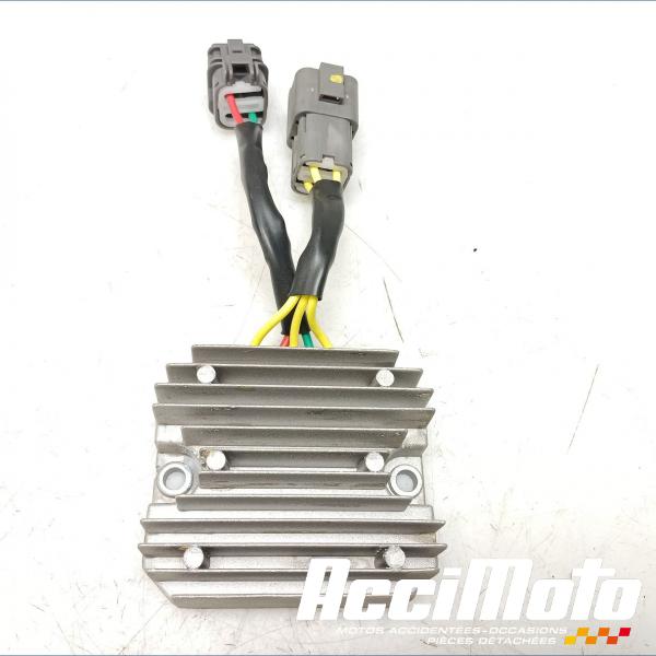 Pièce Moto Régulateur de tension  KYMCO XTOWN 125