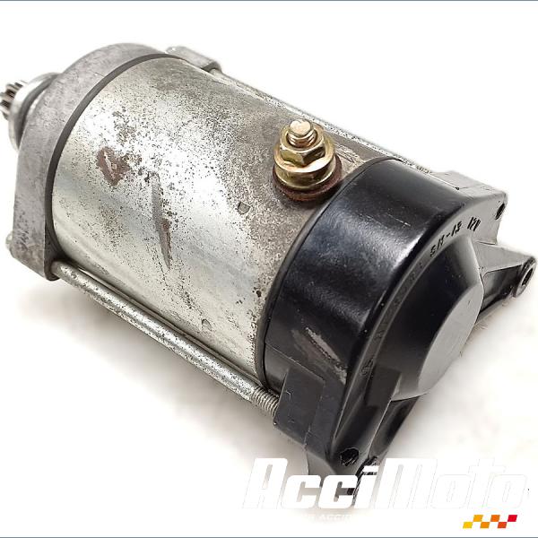 Pièce Moto Démarreur YAMAHA XJR 1300