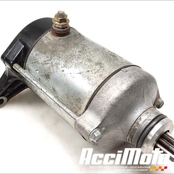 Pièce Moto Démarreur YAMAHA XJR 1300