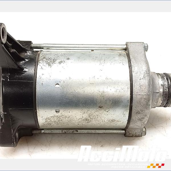 Pièce Moto Démarreur YAMAHA XJR 1300