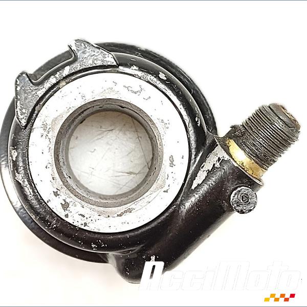 Pièce Moto Entraînement de compteur YAMAHA XJR 1300