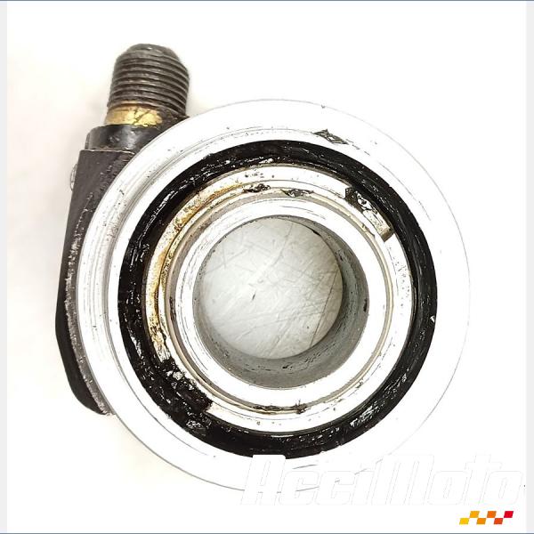 Pièce Moto Entraînement de compteur YAMAHA XJR 1300