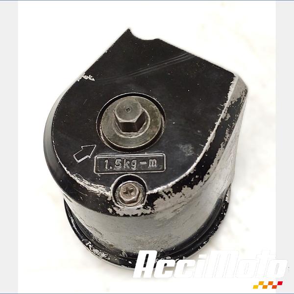 Pièce Moto Carter de filtre à huile YAMAHA XJR 1300