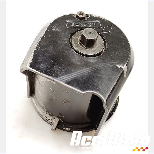 Pièce Moto Carter de filtre à huile YAMAHA XJR 1300