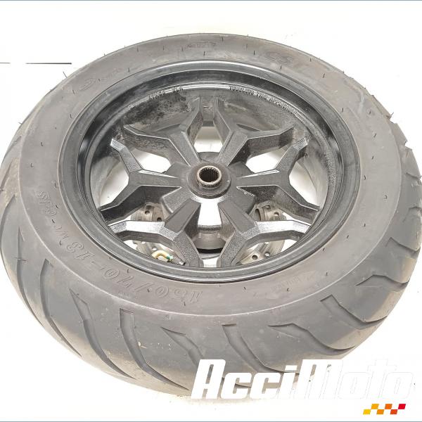 Pièce Moto Jante arrière KYMCO XTOWN 125