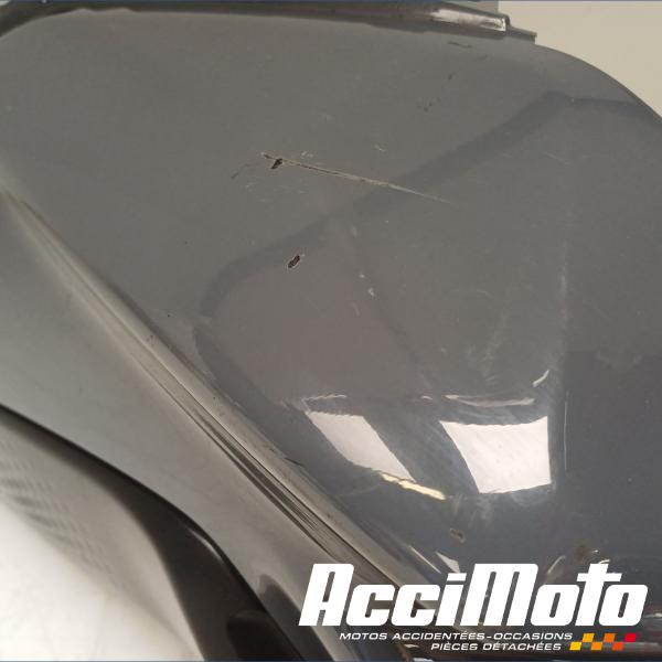 Pièce Moto écope de réservoir (droit) YAMAHA MT-07