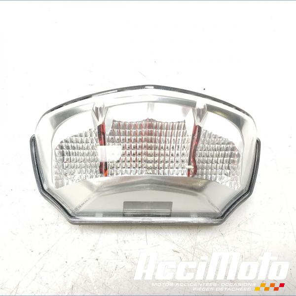 Pièce Moto Feu arrière BMW R1250 GS