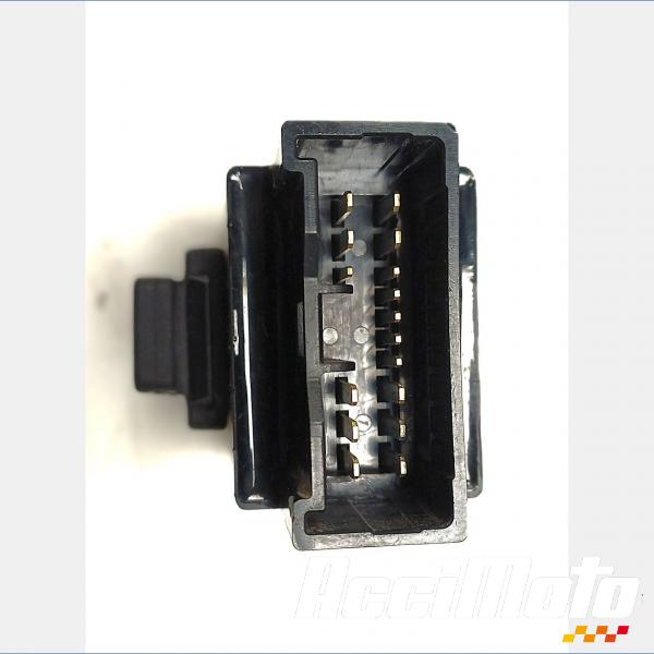 Pièce Moto Relais de sécurité YAMAHA R6 YZF600