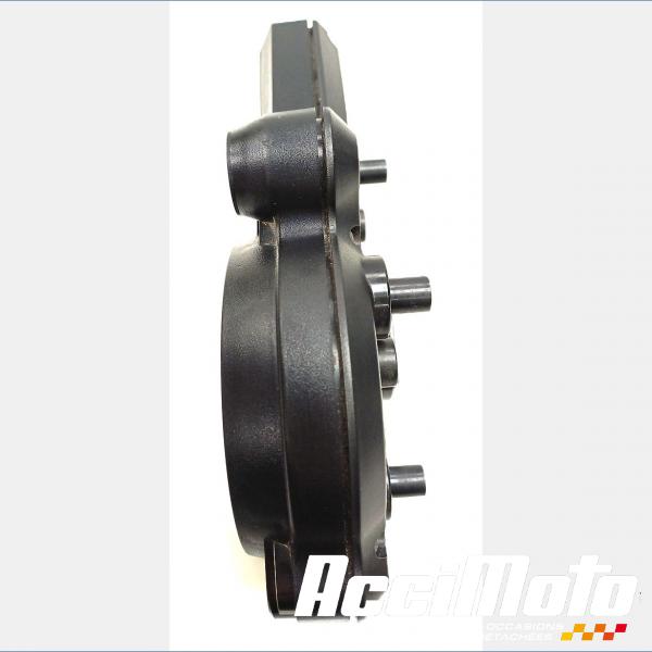 Pièce Moto Compteur (tableau de bord) YAMAHA R6 YZF600