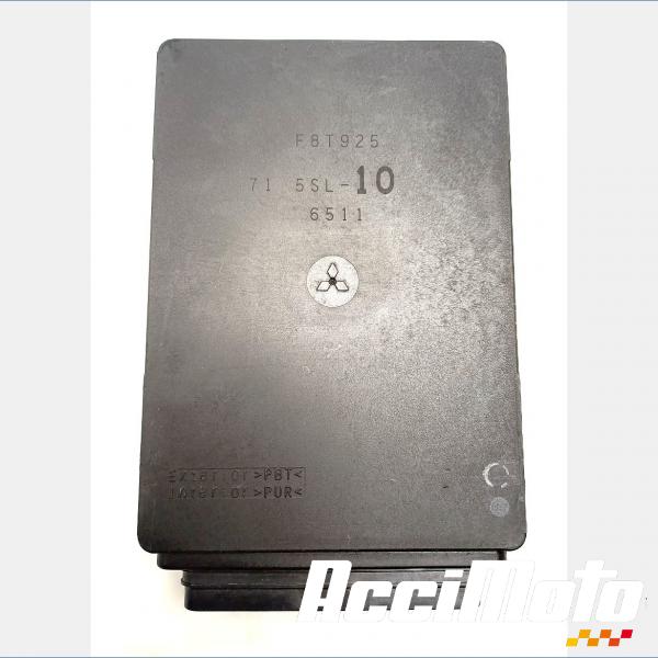 Pièce Moto Kit neiman+cdi YAMAHA R6 YZF600