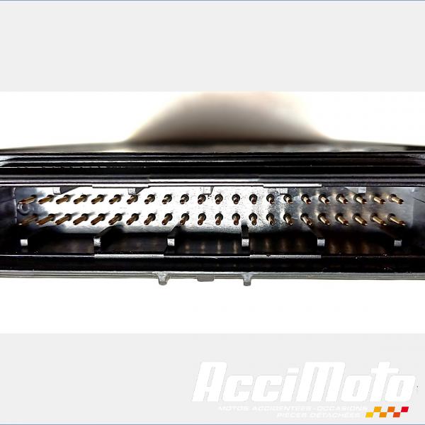 Pièce Moto Kit neiman+cdi YAMAHA R6 YZF600