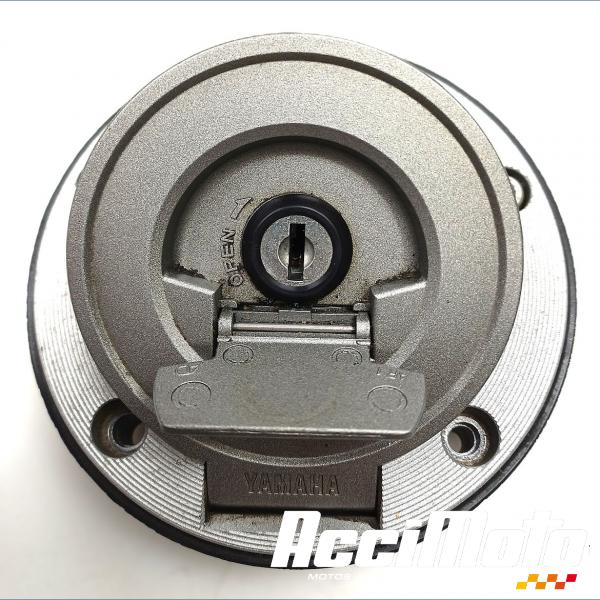 Pièce Moto Kit neiman+cdi YAMAHA R6 YZF600