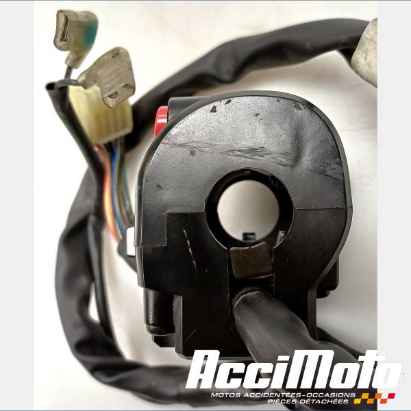 Pièce Moto Commodo (gauche) YAMAHA R6 YZF600