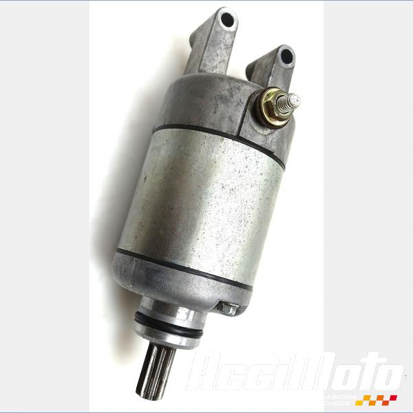 Pièce Moto Démarreur YAMAHA R6 YZF600