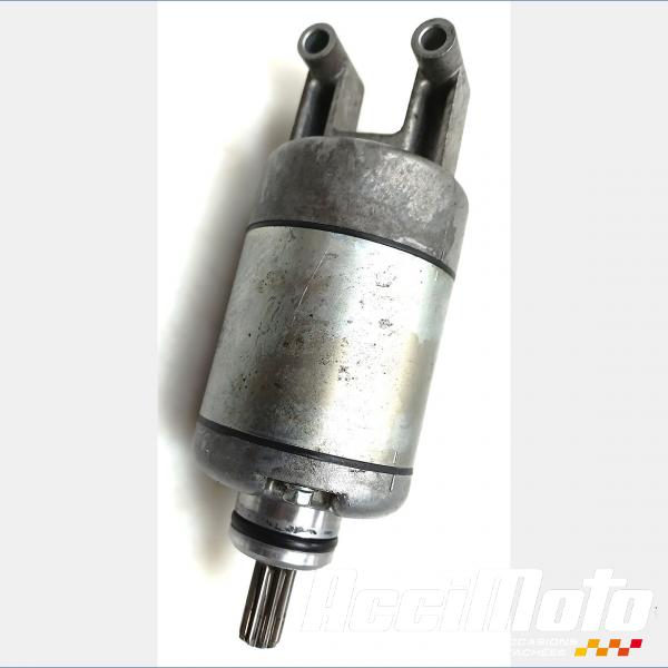 Pièce Moto Démarreur YAMAHA R6 YZF600