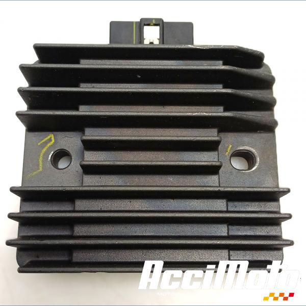 Pièce Moto Régulateur de tension  YAMAHA R6 YZF600