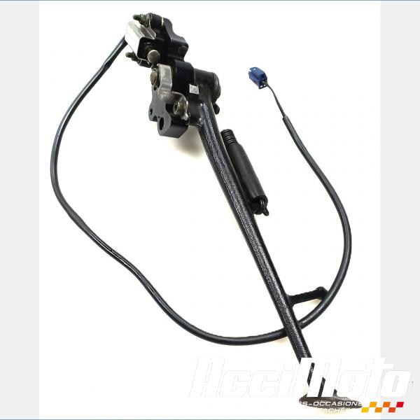 Pièce Moto Béquille latérale YAMAHA R6 YZF600