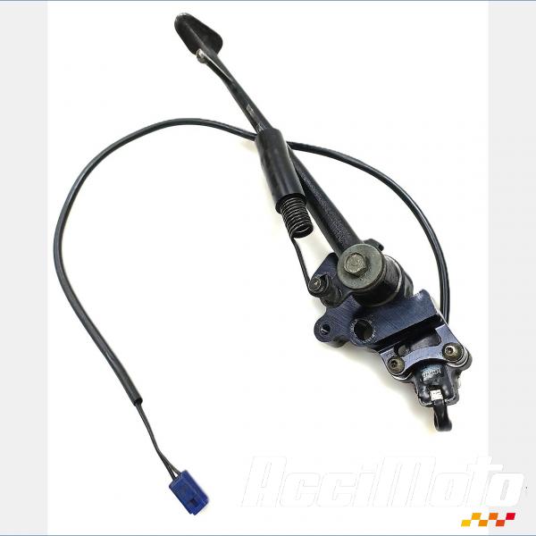 Pièce Moto Béquille latérale YAMAHA R6 YZF600