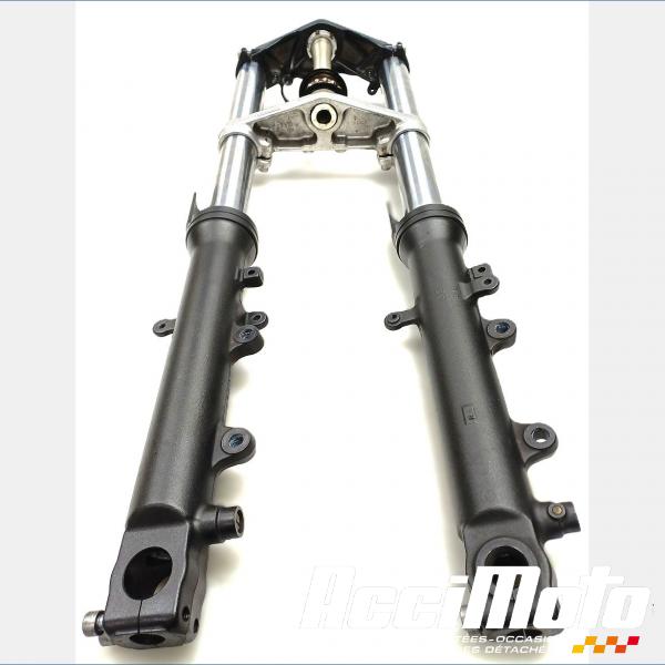 Pièce Moto Fourche complète YAMAHA R6 YZF600