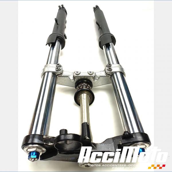 Pièce Moto Fourche complète YAMAHA R6 YZF600