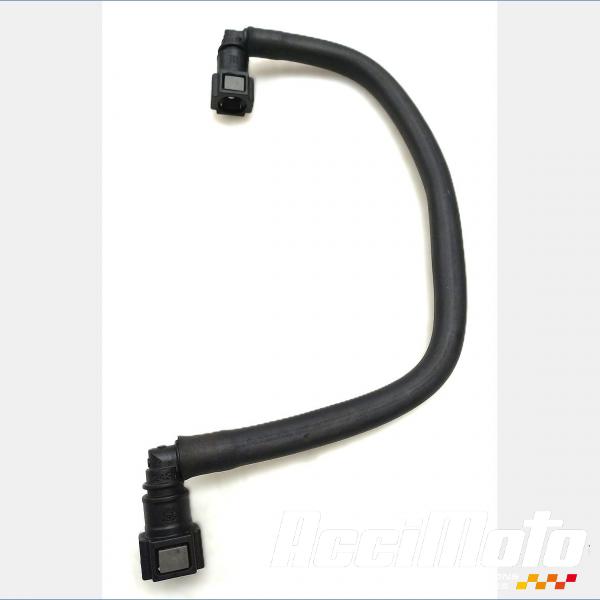 Pièce Moto Durite d'essence YAMAHA R6 YZF600