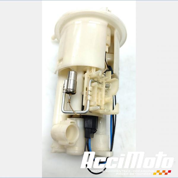 Pièce Moto Pompe à essence YAMAHA R6 YZF600