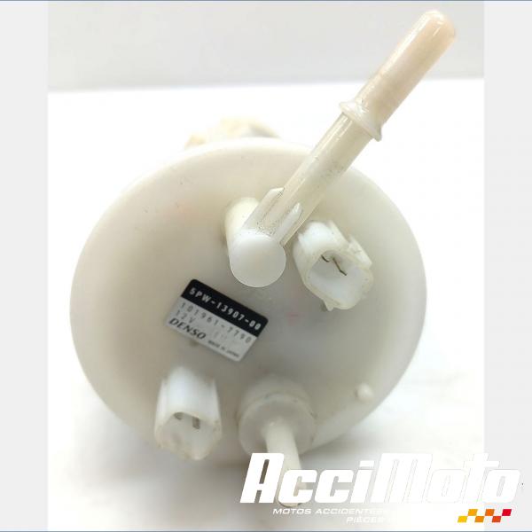 Pièce Moto Pompe à essence YAMAHA R6 YZF600