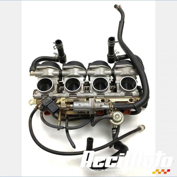 Pièce Moto Rampe d'injection (moteur) YAMAHA R6 YZF600