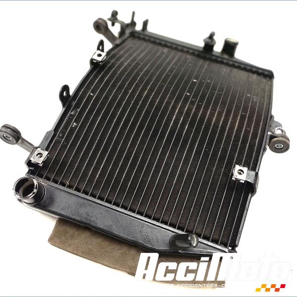 Pièce Moto Radiateur de refroidissement YAMAHA R6 YZF600