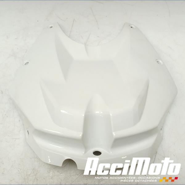 Pièce Moto Cache réservoir d'essence BMW S1000 RR