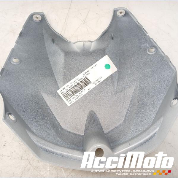 Pièce Moto Cache réservoir d'essence BMW S1000 RR