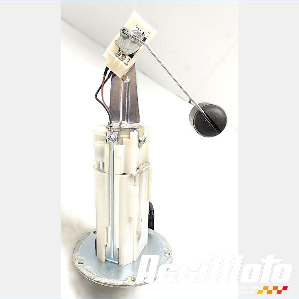 Pièce Moto Pompe à essence KAWASAKI ER6 N