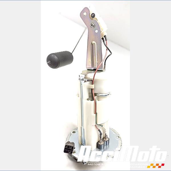 Pièce Moto Pompe à essence KAWASAKI ER6 N
