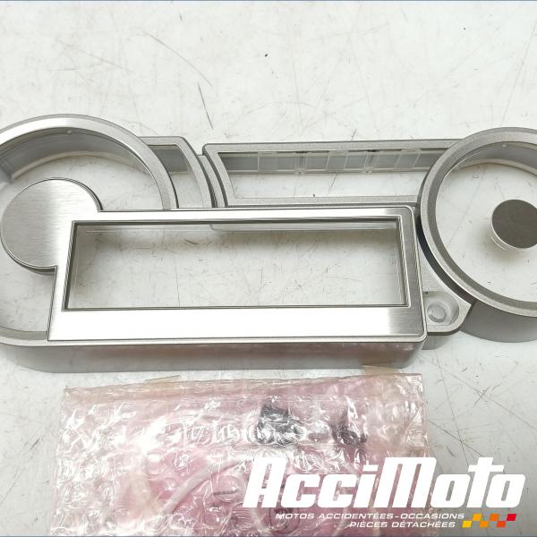Pièce Moto Couvercle de tableau de bord BMW K1600 GT