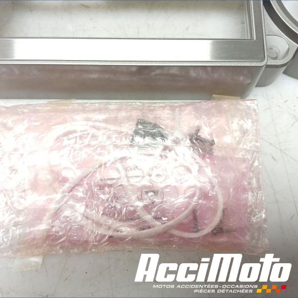 Pièce Moto Couvercle de tableau de bord BMW K1600 GT