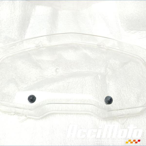 Part Motor bike Couvercle de tableau de bord BMW R1200 RT