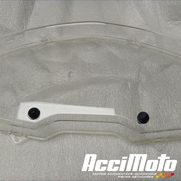 Part Motor bike Couvercle de tableau de bord BMW R1200 RT