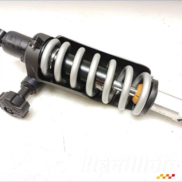 Pièce Moto AMORTISSEUR CENTRAL BMW R1200 GS
