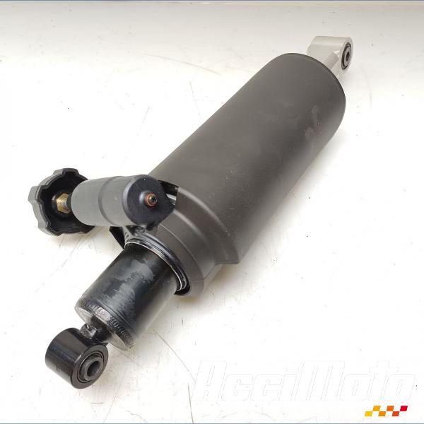 Pièce Moto AMORTISSEUR CENTRAL BMW R1200 GS