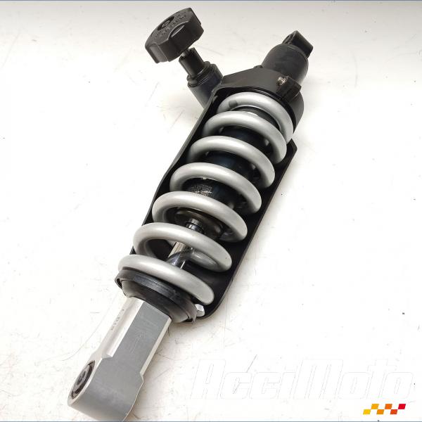 Pièce Moto AMORTISSEUR CENTRAL BMW R1200 GS