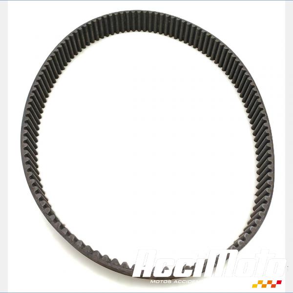 Pièce Moto Courroie KYMCO AK 550