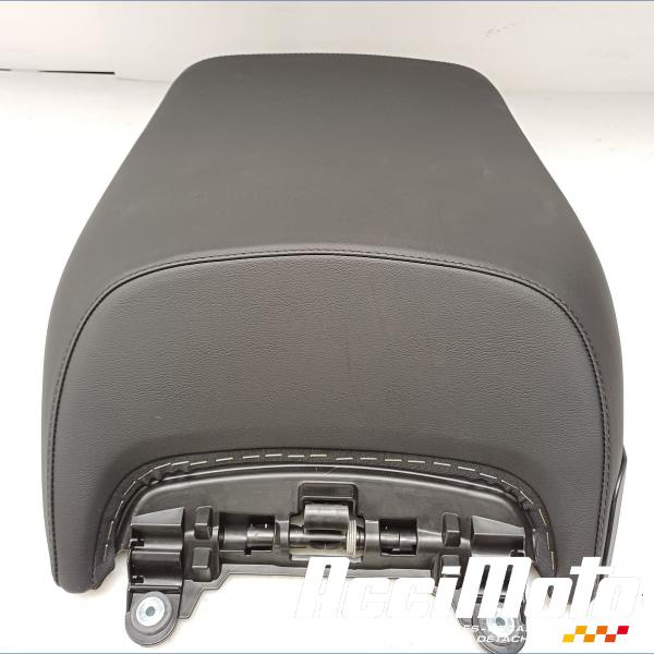 Pièce Moto Selle passager BMW R1200 RT