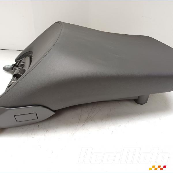 Pièce Moto Selle passager BMW R1200 RT