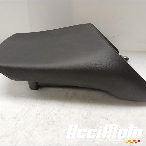 Pièce Moto Selle passager BMW R1200 RT