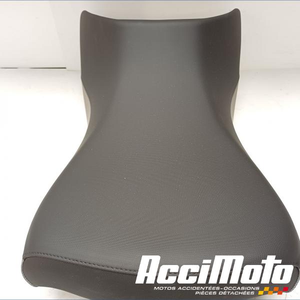 Pièce Moto Selle pilote BMW R1200 GS